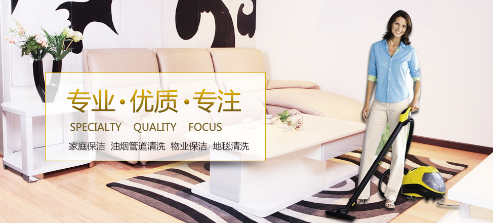 瓦片图片简笔画大全